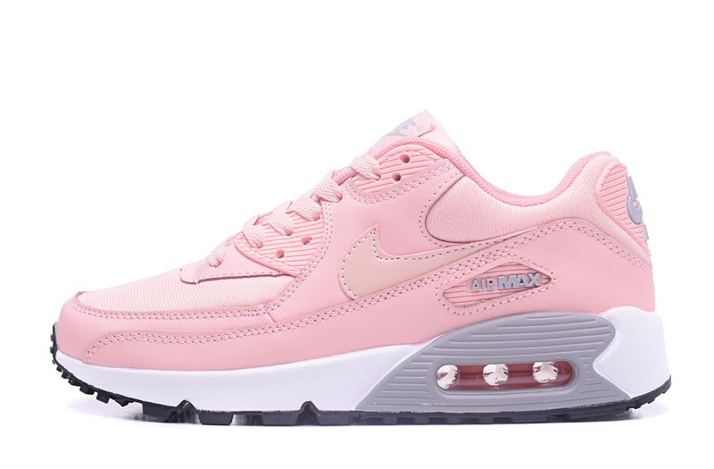 air max 90 rose pour femme air max 90 rose pour femme