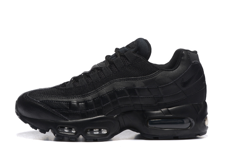 air max 95 hommes pas cher air max 95 hommes pas cher