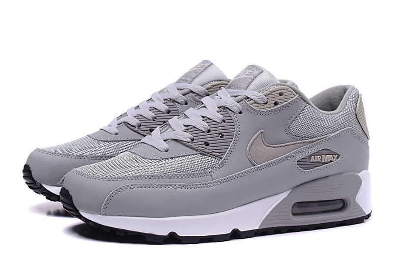 air max 90 essential femme air max 90 essential femme