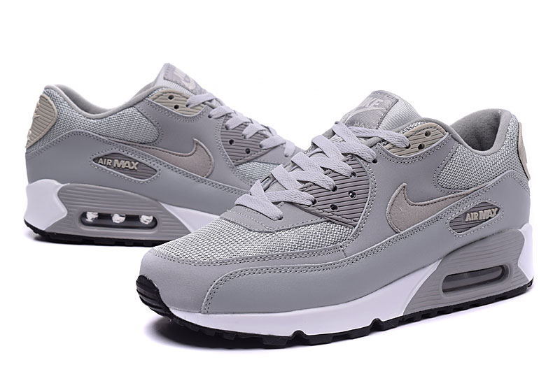 air max 90 femme gris air max 90 femme gris