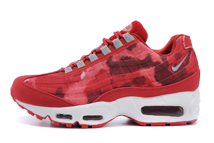 air max 95 noir femme zalando air max 95 noir femme zalando