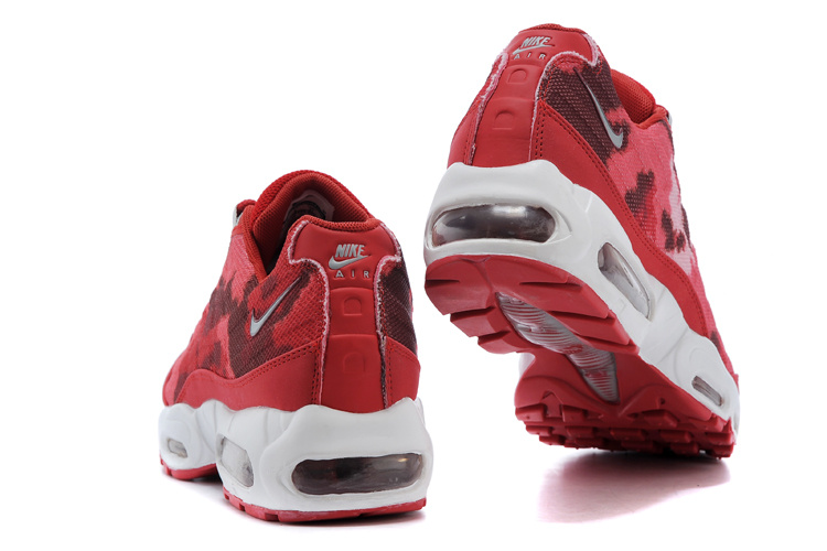 air max 95 noir femme zalando air max 95 noir femme zalando