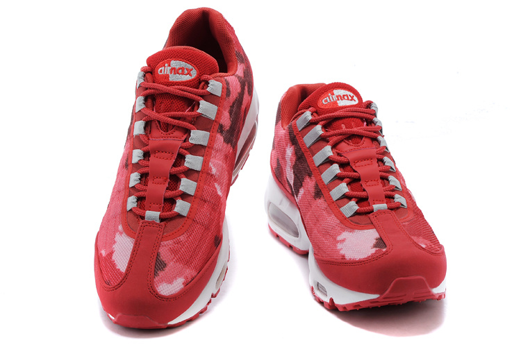 air max 95 femme zalando air max 95 femme zalando