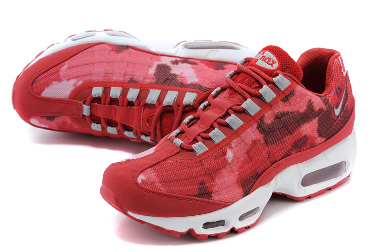 air max 95 pas cher zalando air max 95 pas cher zalando