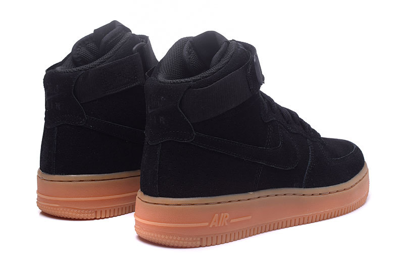 air force one noir daim homme air force one noir daim homme