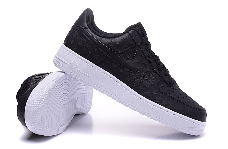 air force 1 homme noir et blanc air force 1 homme noir et blanc