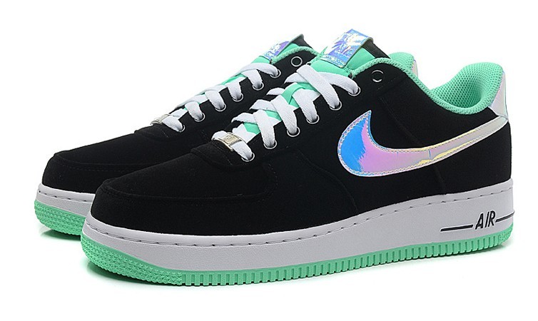 basket nike air force 1 femme pas cher basket nike air force 1 femme pas cher