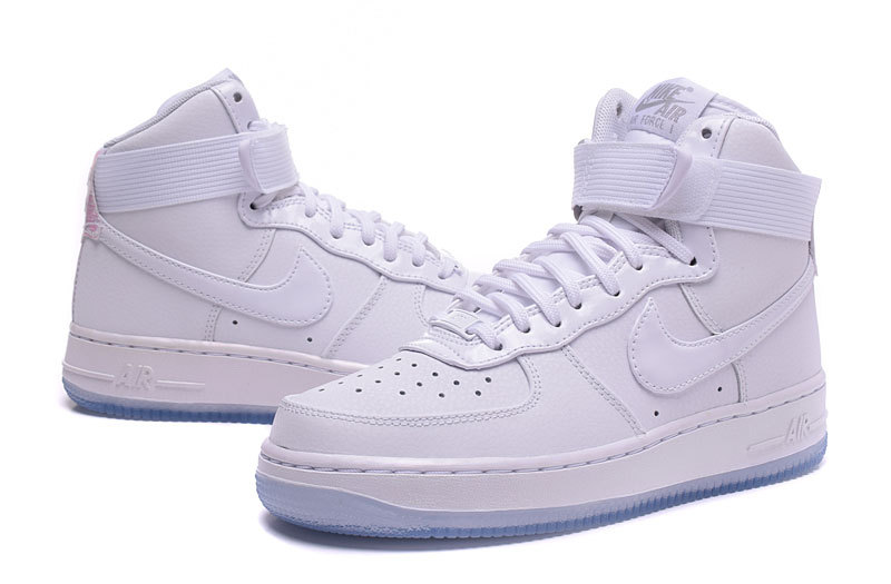 air force 1 femme blanche pas cher air force 1 femme blanche pas cher