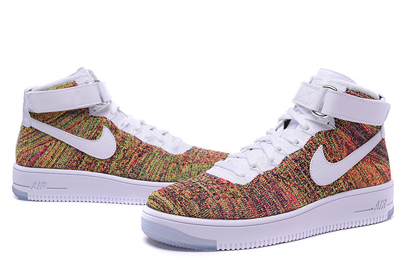 air force 1 blanche et orange homme air force 1 blanche et orange homme
