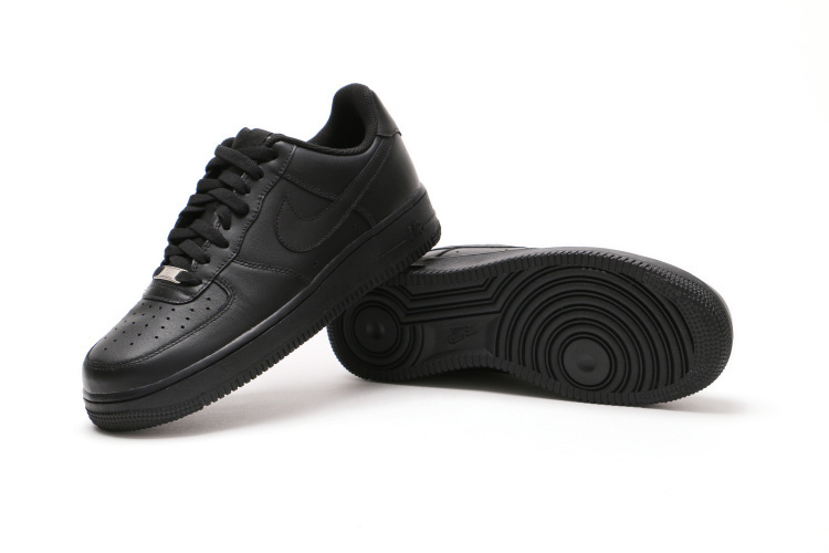 air force 1 noir femme air force 1 noir femme