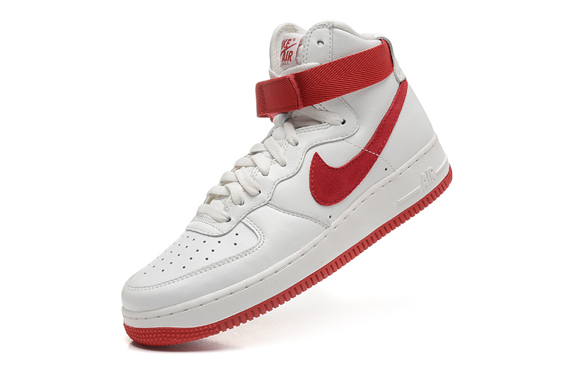air force 1 blanche et rouge femme air force 1 blanche et rouge femme