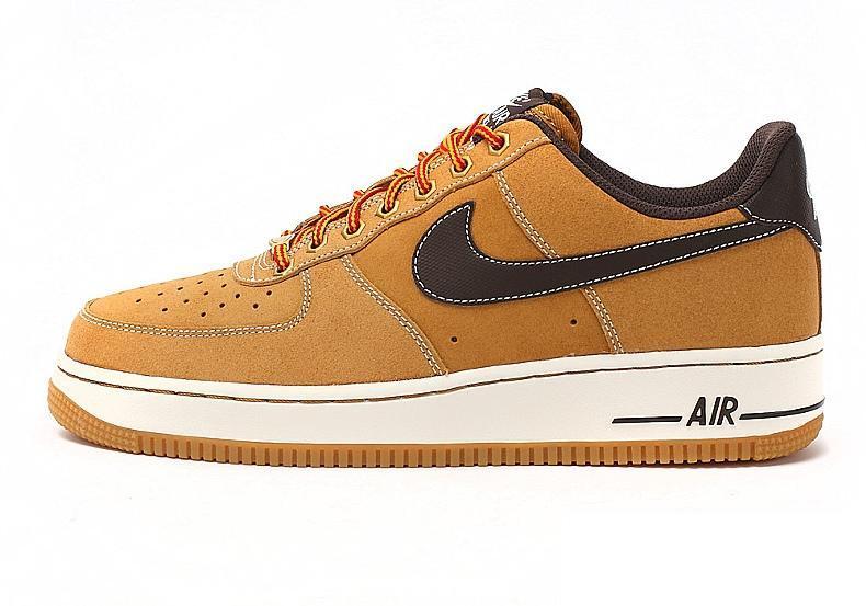 nike air force 1 noir homme pas cher nike air force 1 noir homme pas cher