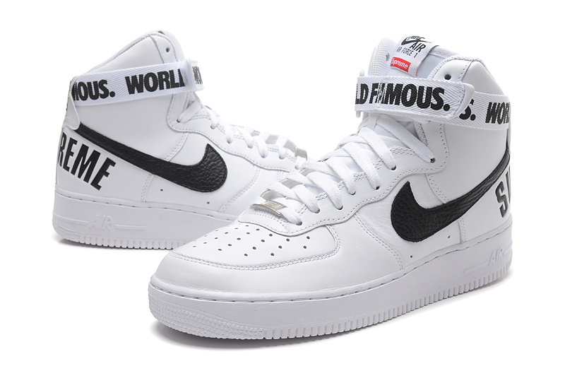 air force 1 blanche et noir femme air force 1 blanche et noir femme