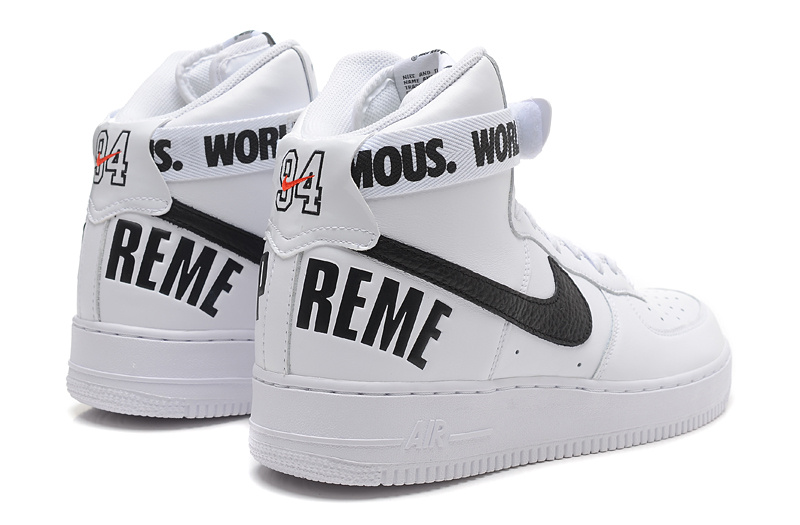 air force 1 noir pour femme air force 1 noir pour femme