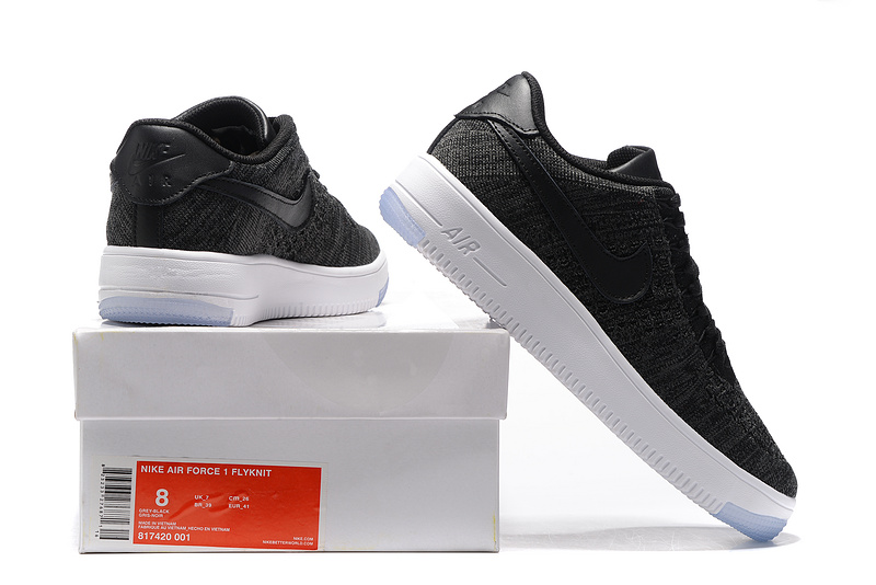 air max 1 homme noir et blanc air max 1 homme noir et blanc