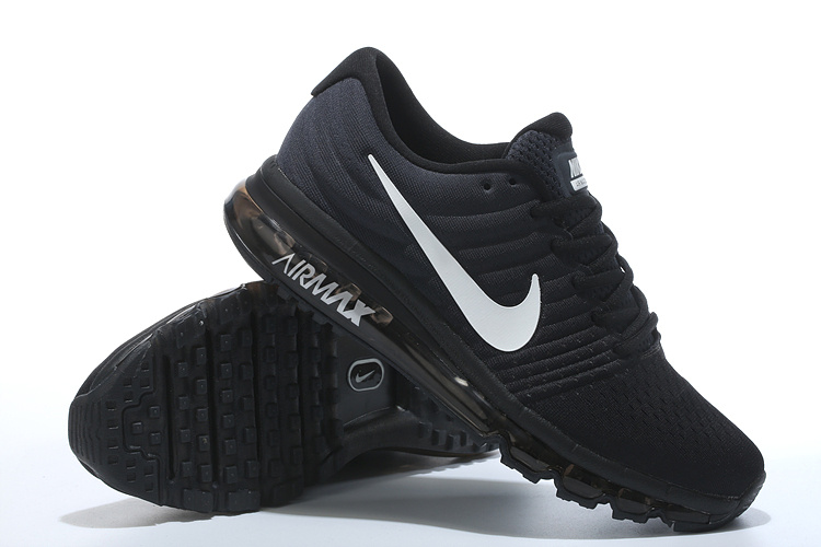nike air max 2017 femme pas cher nike air max 2017 femme pas cher