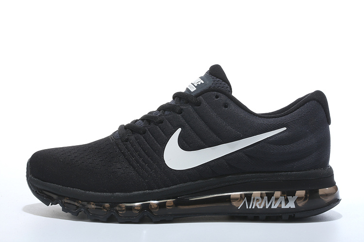 basket air max femme noir basket air max femme noir