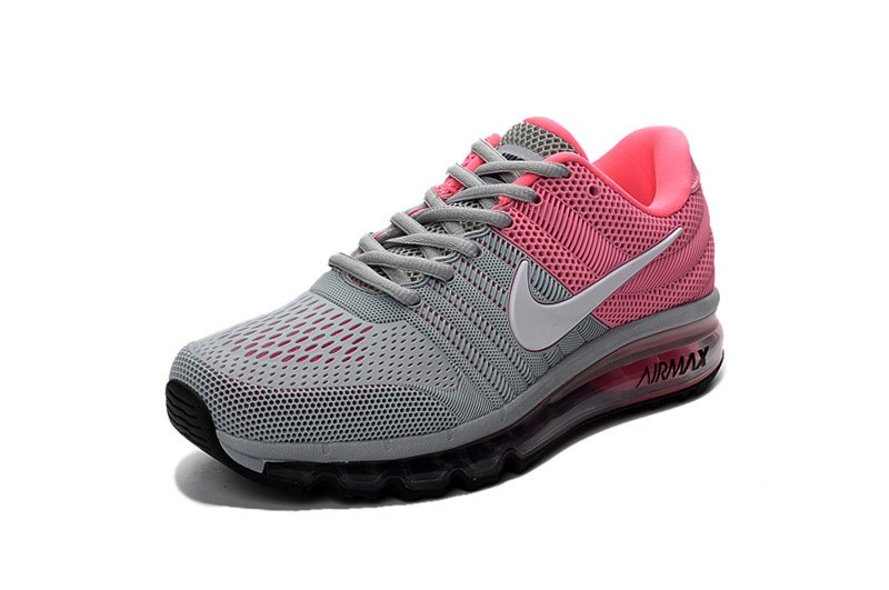 air max femme rose air max femme rose