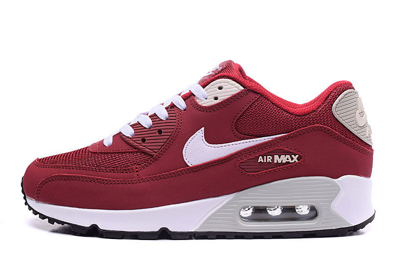 basket femme rouge air max basket femme rouge air max
