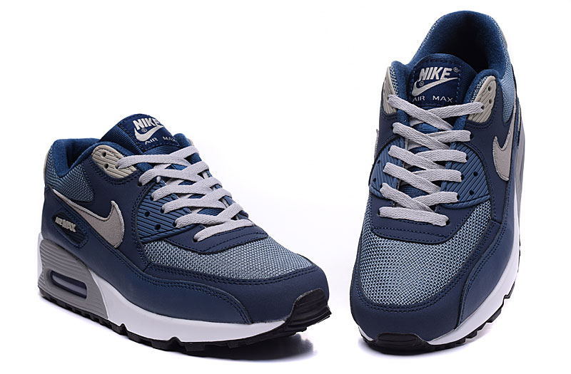 air max 90 essential homme solde air max 90 essential homme solde
