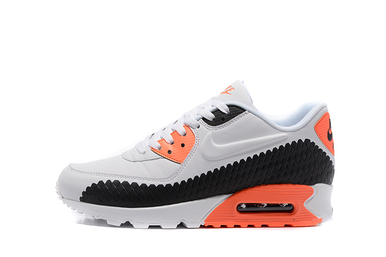 air max 90 homme noir et orange air max 90 homme noir et orange