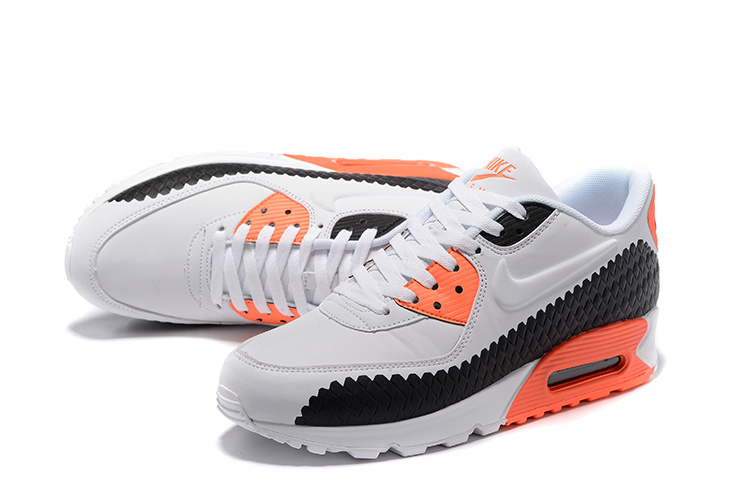 air max blanche orange air max blanche orange
