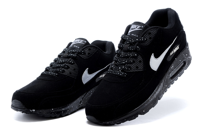 air max noir 90 femme air max noir 90 femme