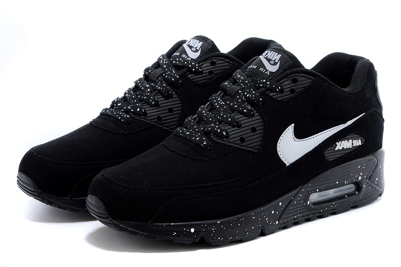 nike air max 90 femme noir et blanc nike air max 90 femme noir et blanc