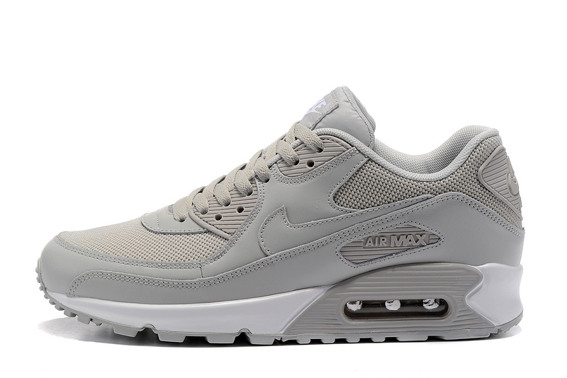 air max homme 90 gris air max homme 90 gris