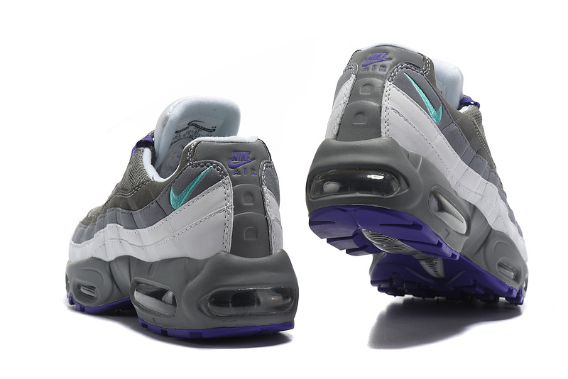 nike 2017 femme air max 95 nike 2017 femme air max 95