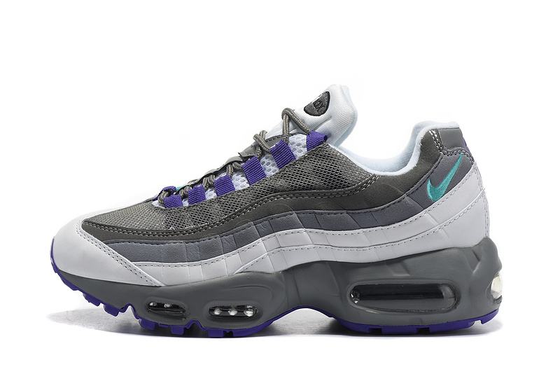nike 2017 femme air max 95 nike 2017 femme air max 95