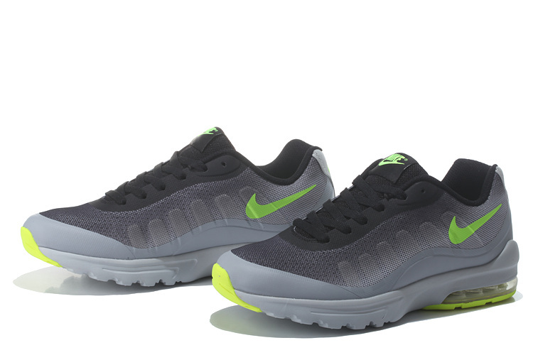 air max 95 vert fluo air max 95 vert fluo