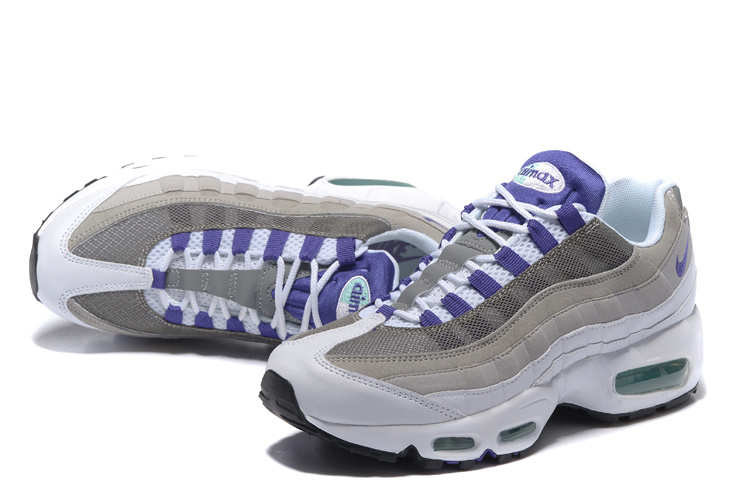 nike air max 95 grise homme nike air max 95 grise homme