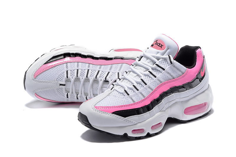 air max 95 femme blanche et noir air max 95 femme blanche et noir
