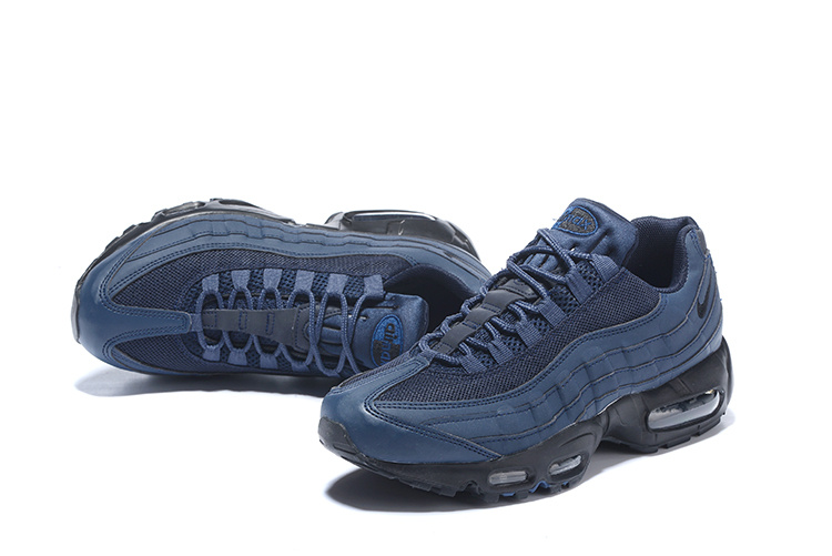 air max 95 homme bleu air max 95 homme bleu