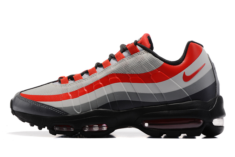 air max 95 homme zalando air max 95 homme zalando