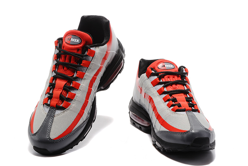 air max 95 zalando