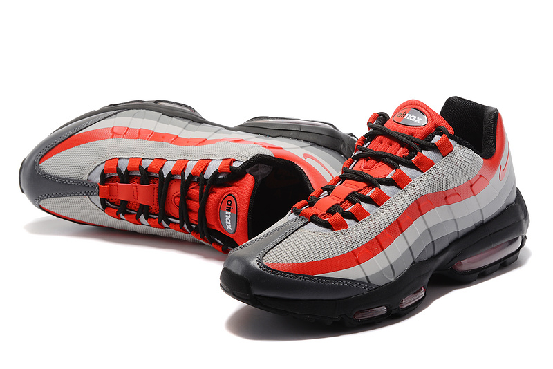 nike air max 95 homme zalando nike air max 95 homme zalando