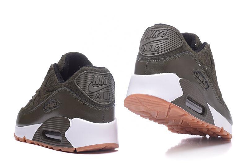 nike requin kaki femme nike requin kaki femme