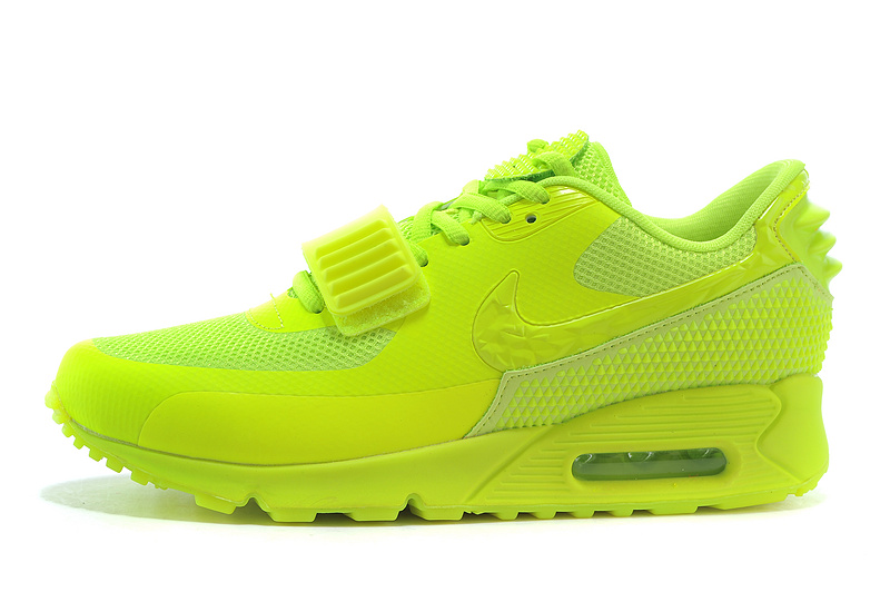 basket air max femme vert basket air max femme vert