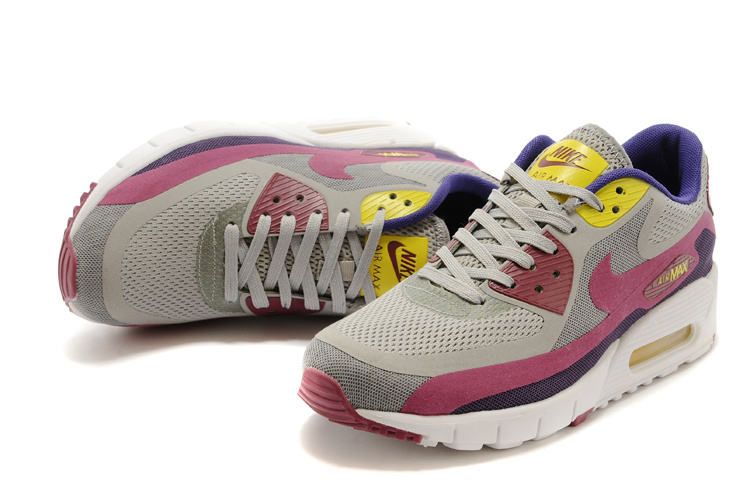 air max 90 gris pour femme air max 90 gris pour femme