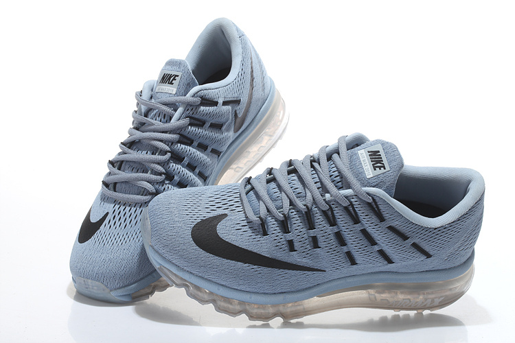 air max hommes 2016 air max hommes 2016