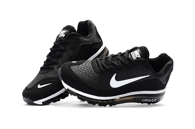 chaussure air max homme solde chaussure air max homme solde