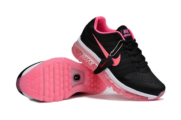 air max femme pas cher noir et rose air max femme pas cher noir et rose