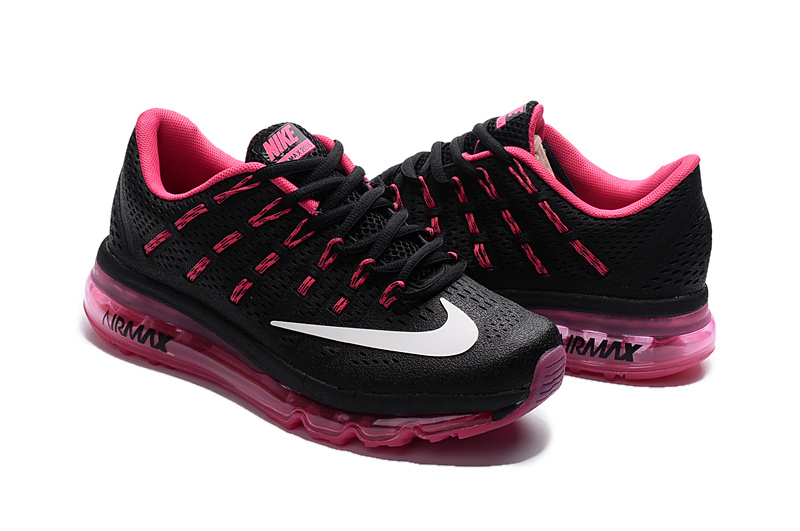 air max femme noir et rose air max femme noir et rose