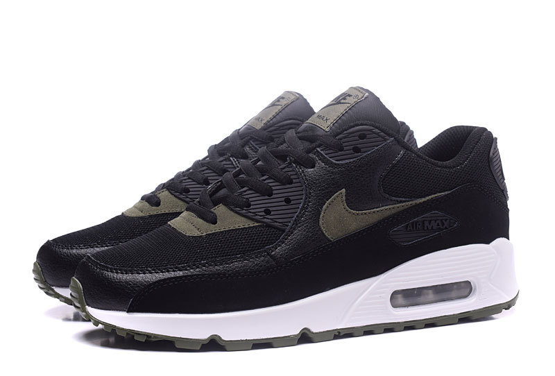 nike air max 90 essential femme nike air max 90 essential femme