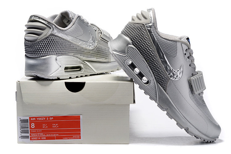 basket nike air max 90 femme 38 basket nike air max 90 femme 38