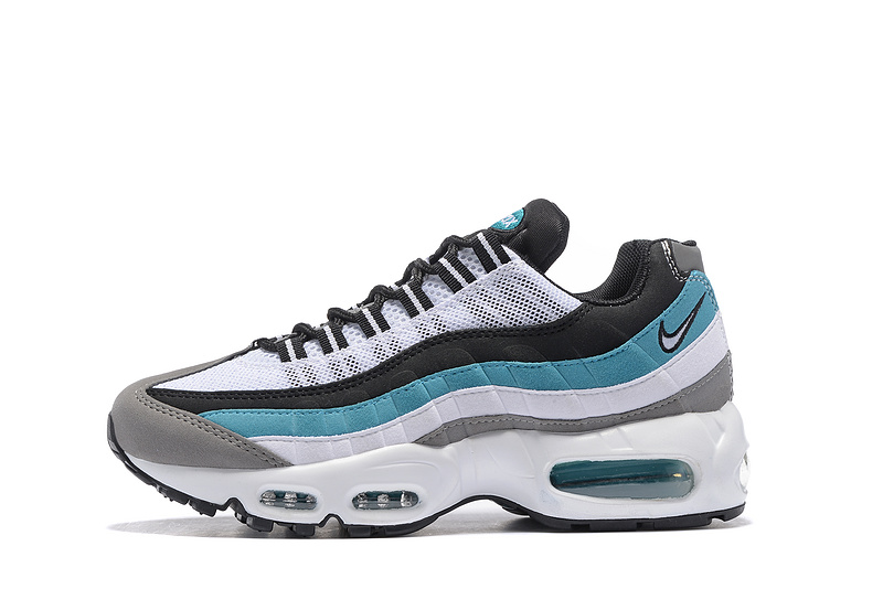 air max 95 femme blanche et noir air max 95 femme blanche et noir