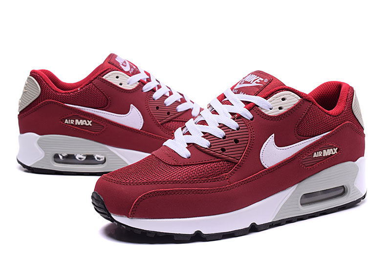 air max essential 90 femme air max essential 90 femme