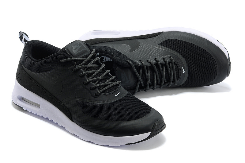 air max femme thea noir air max femme thea noir